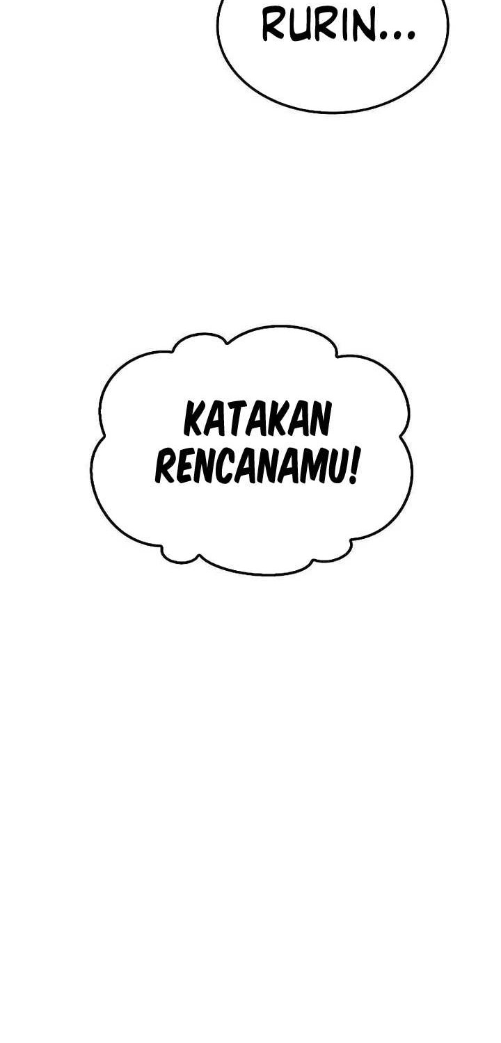 Halaman 167