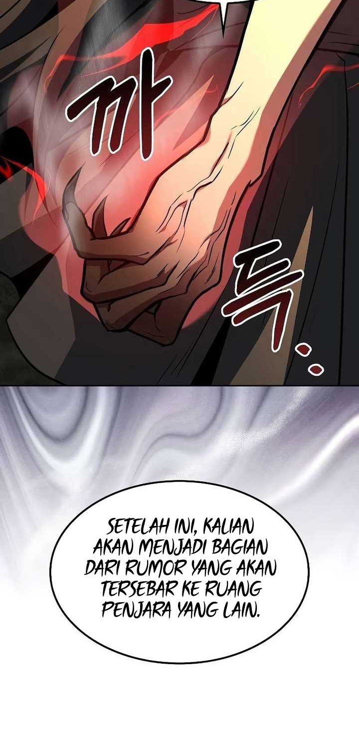 Halaman 173