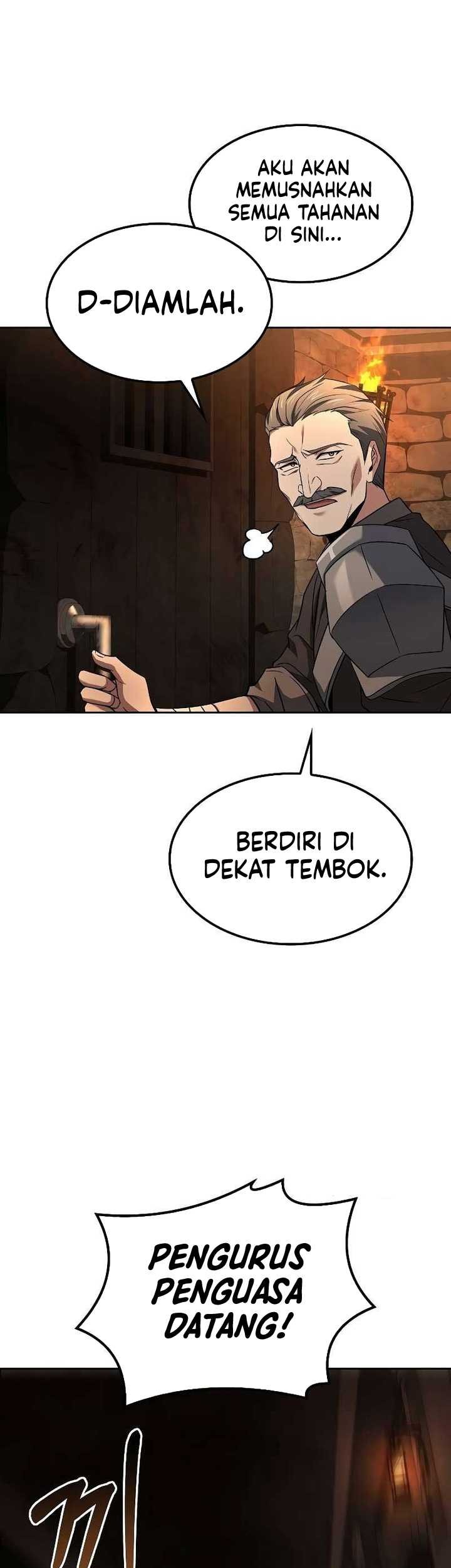 Halaman 174
