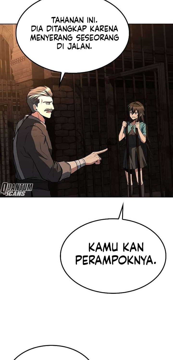 Halaman 179