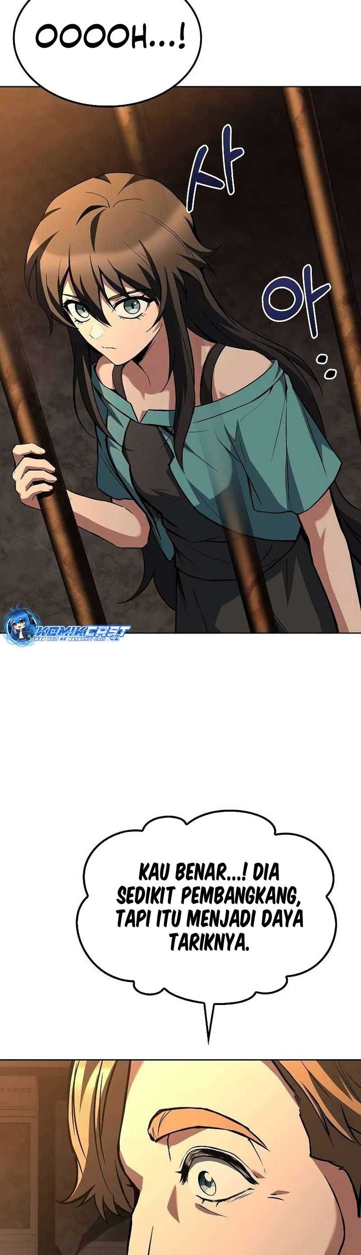 Halaman 180