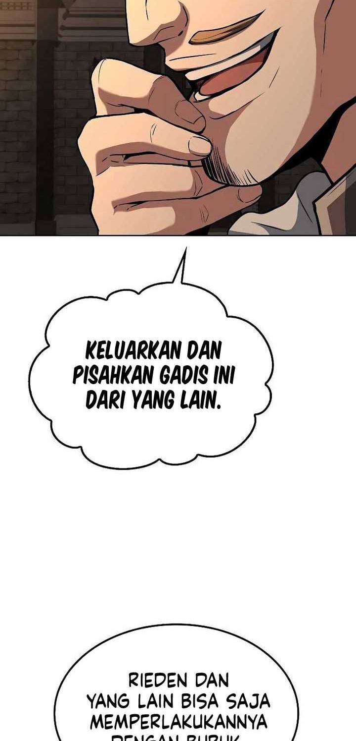 Halaman 181