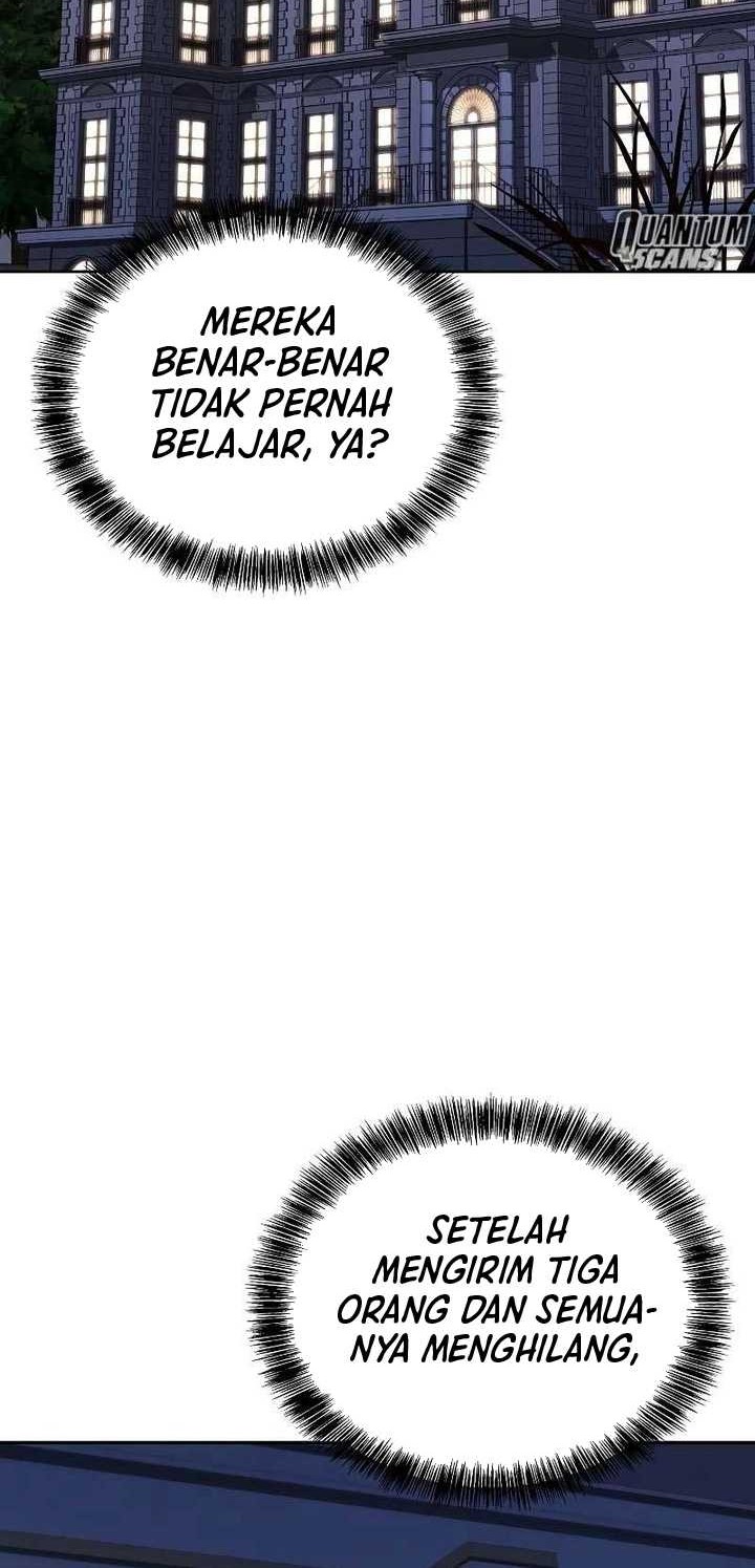 Halaman 185