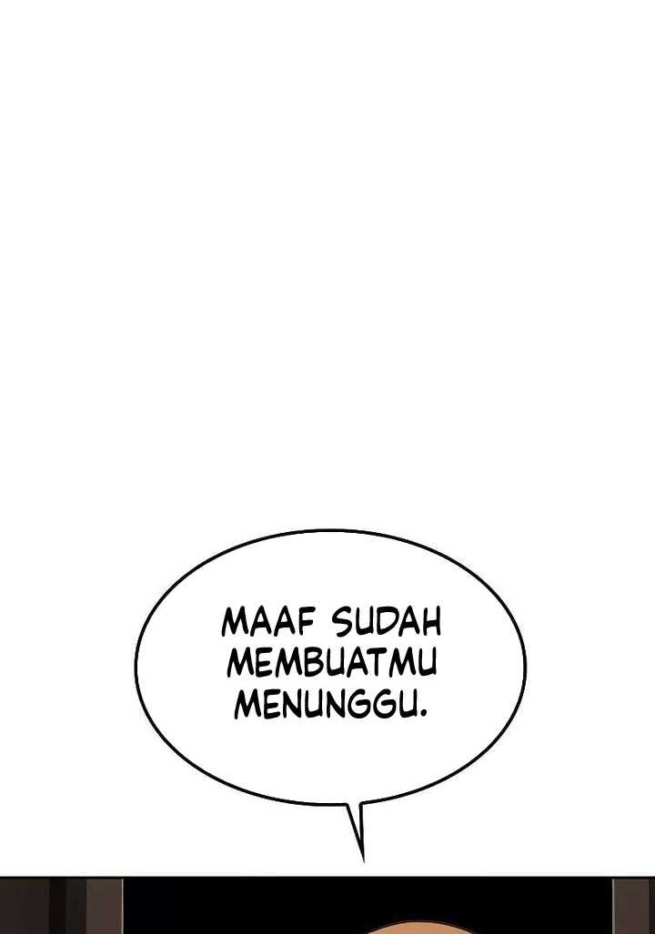 Halaman 187