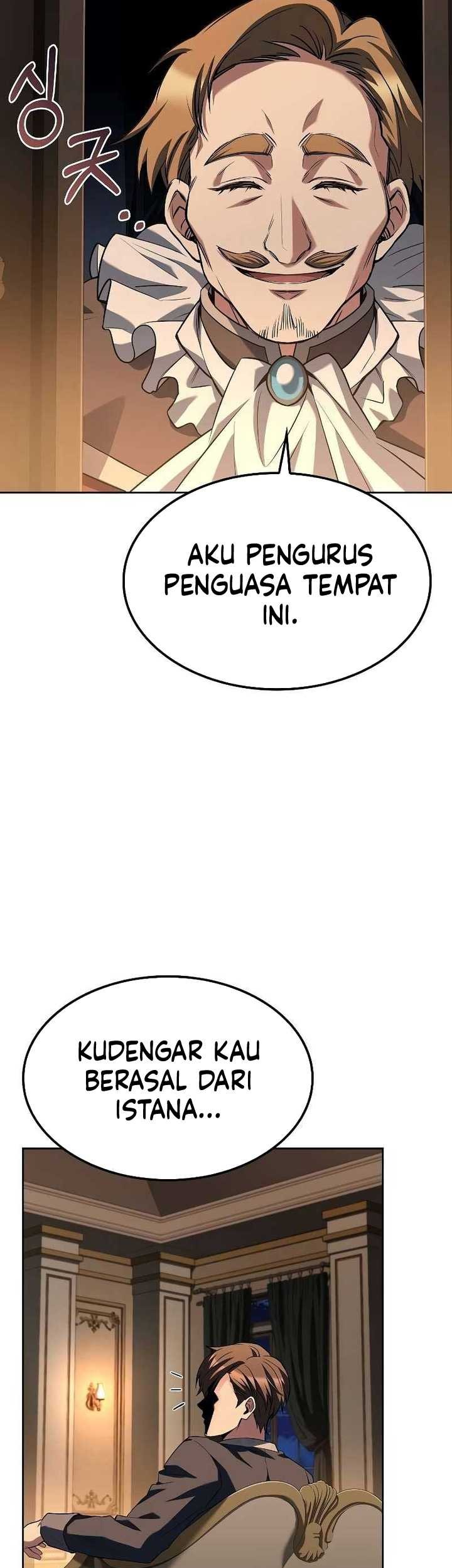 Halaman 188