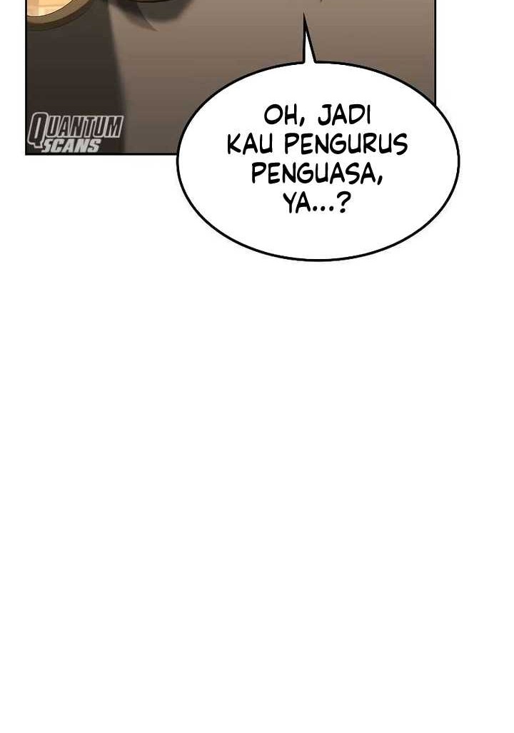Halaman 189
