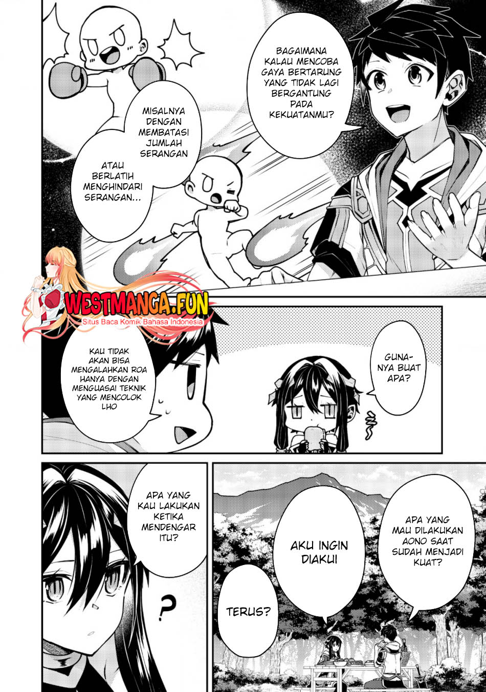Halaman 83