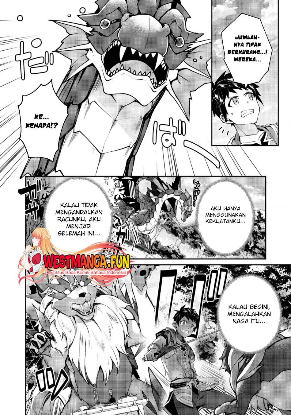 Halaman 90