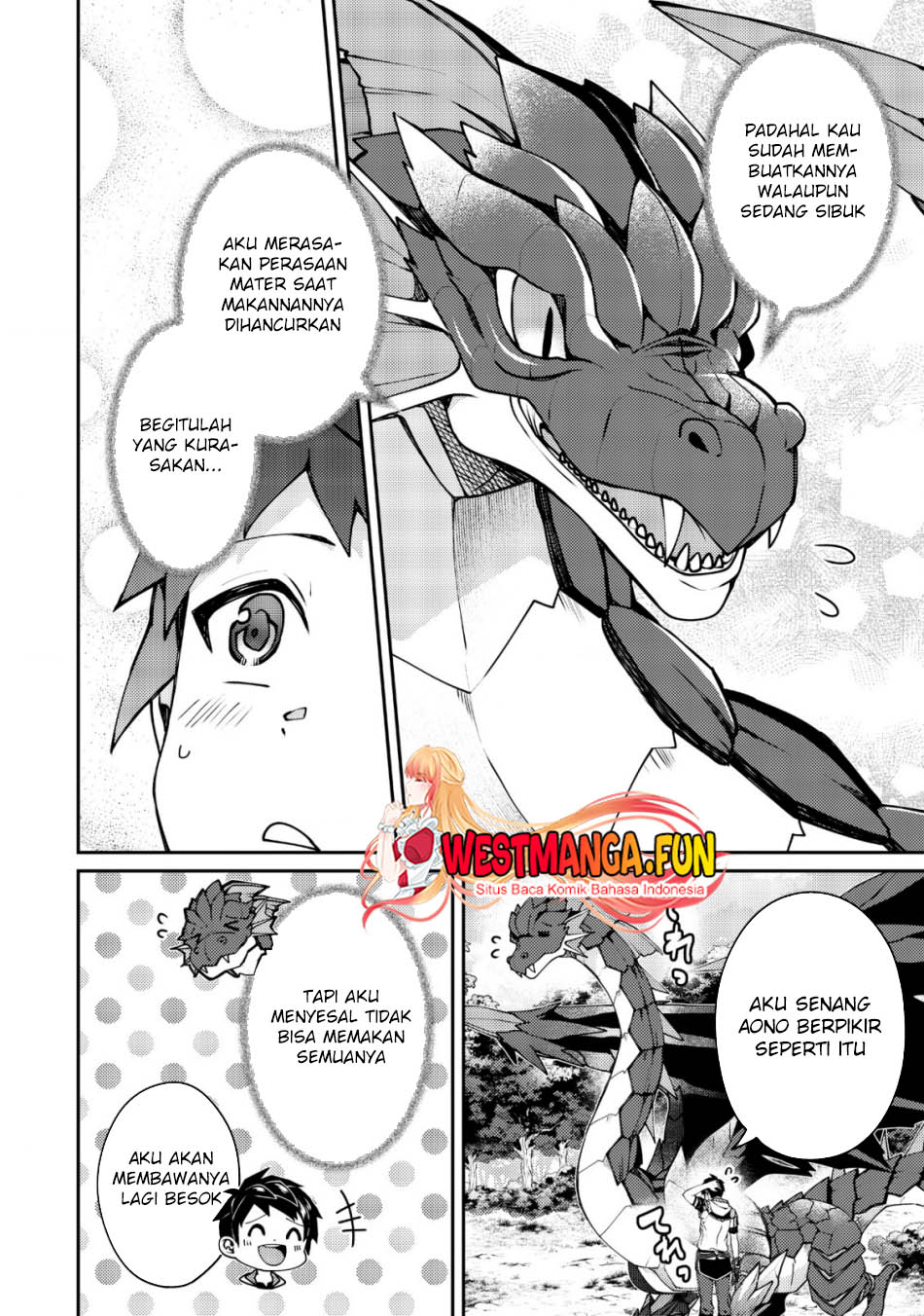 Halaman 94