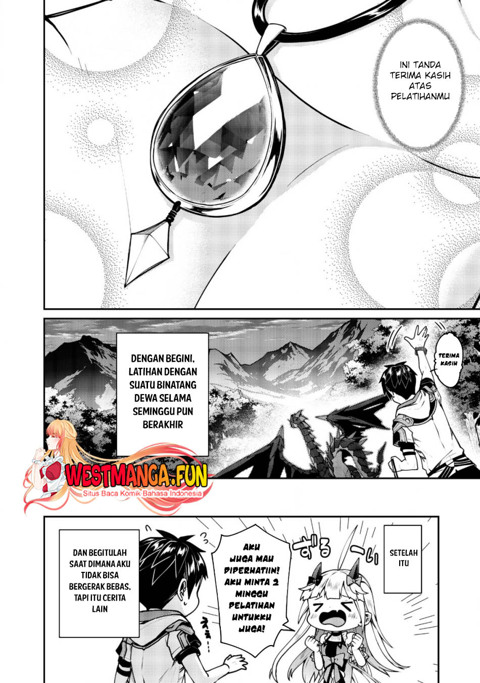 Halaman 98