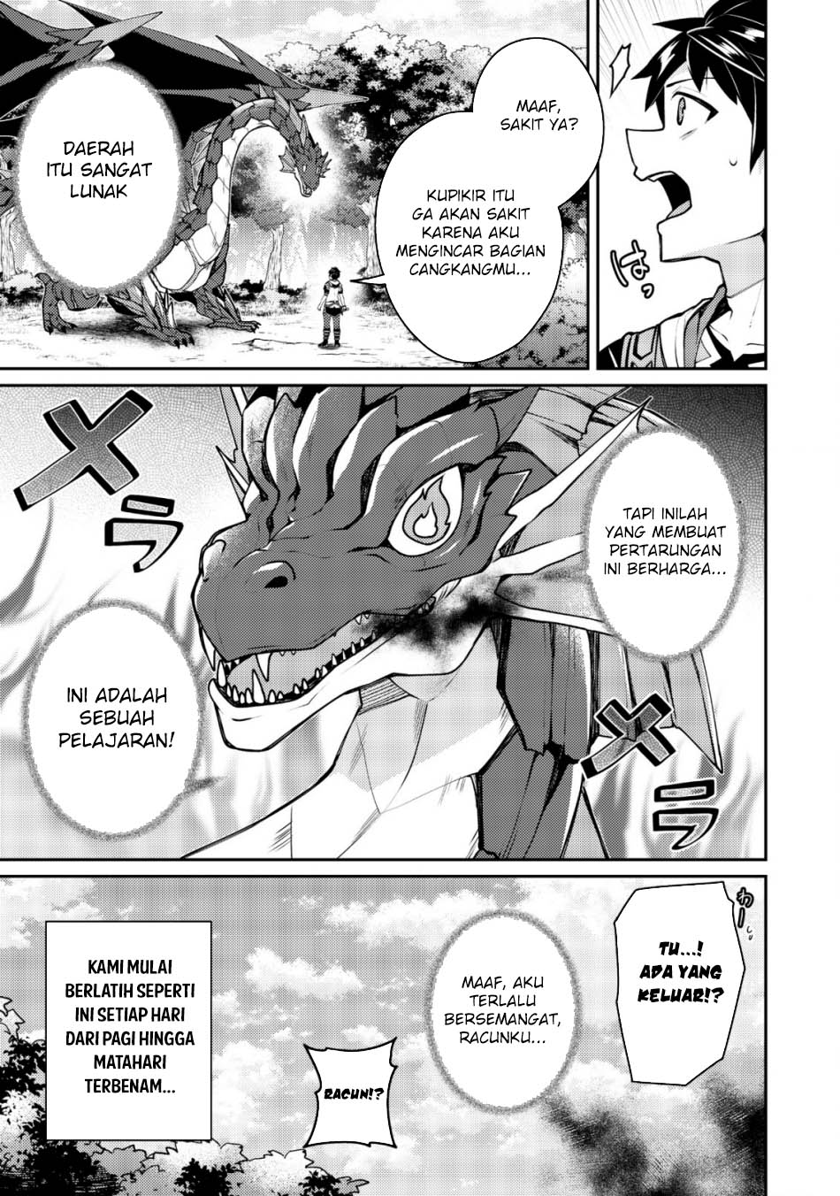 Halaman 78