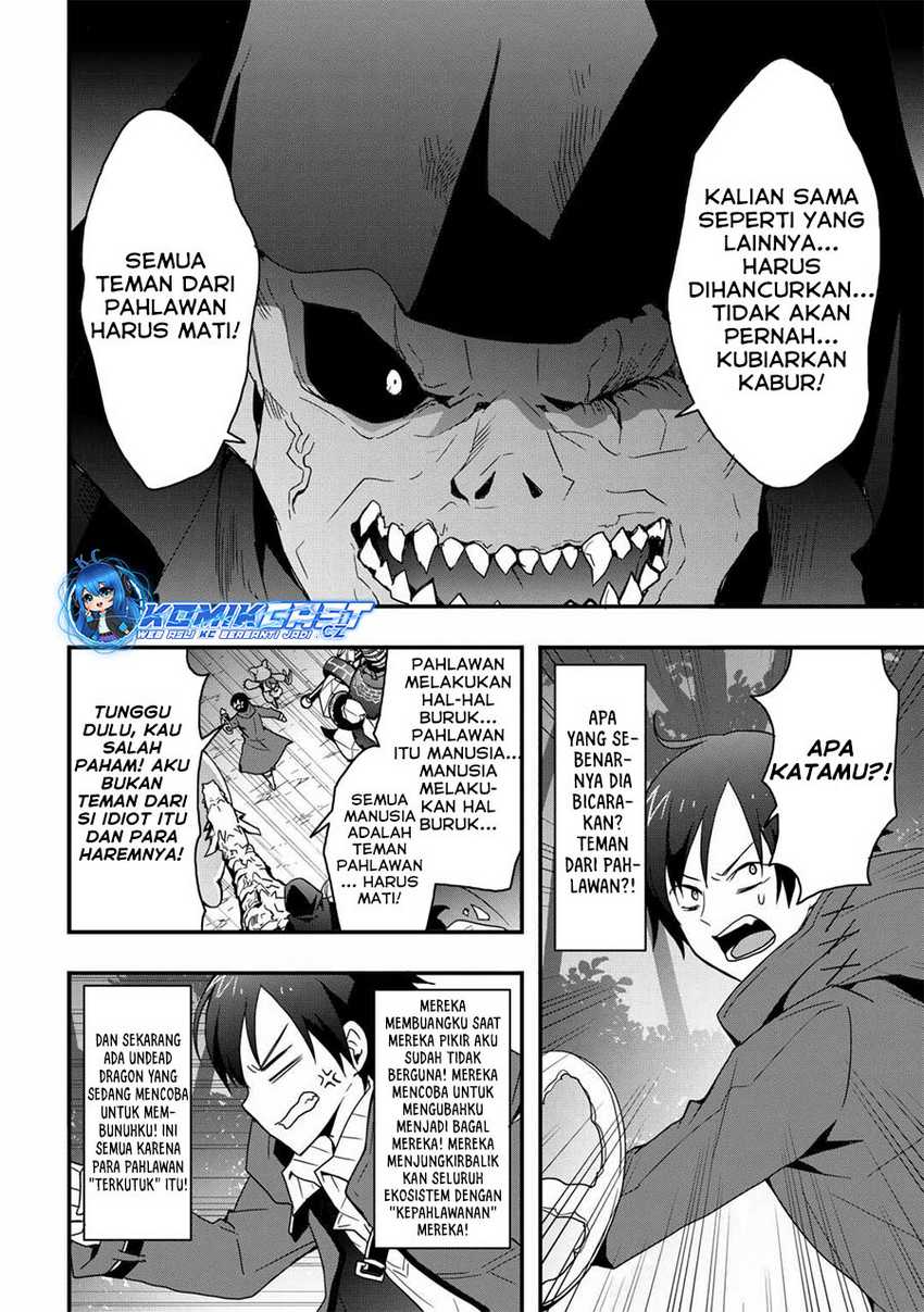 Halaman 56
