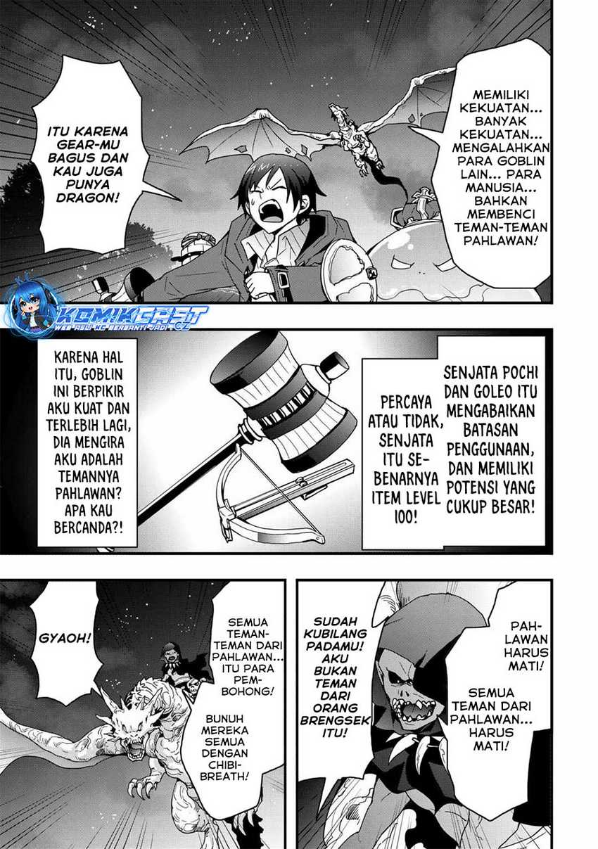 Halaman 57