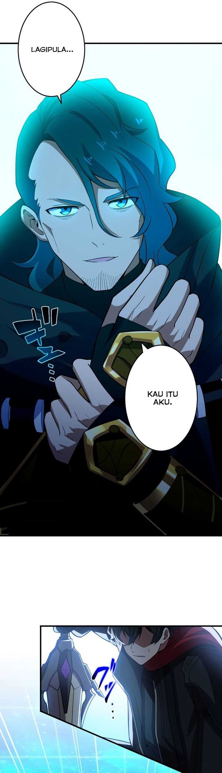 Halaman 142