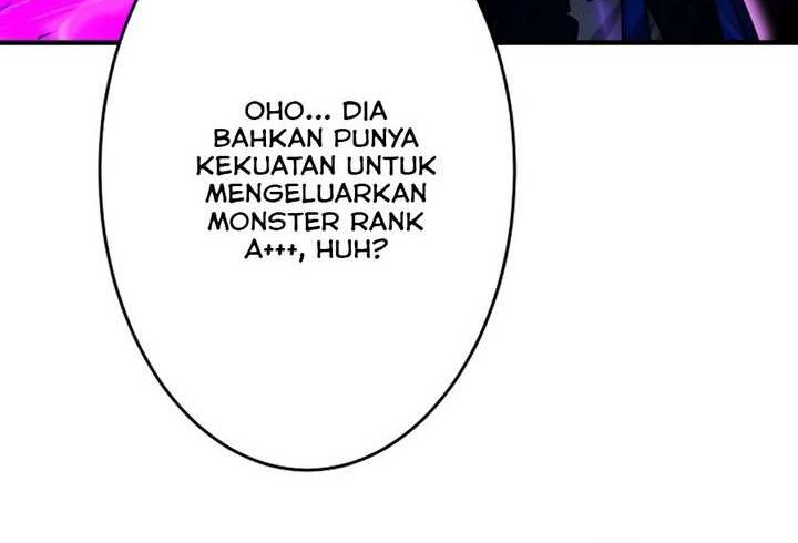 Halaman 137