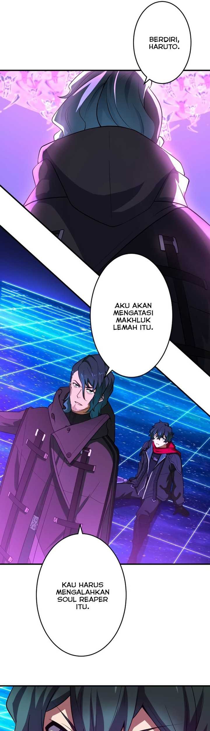 Halaman 138