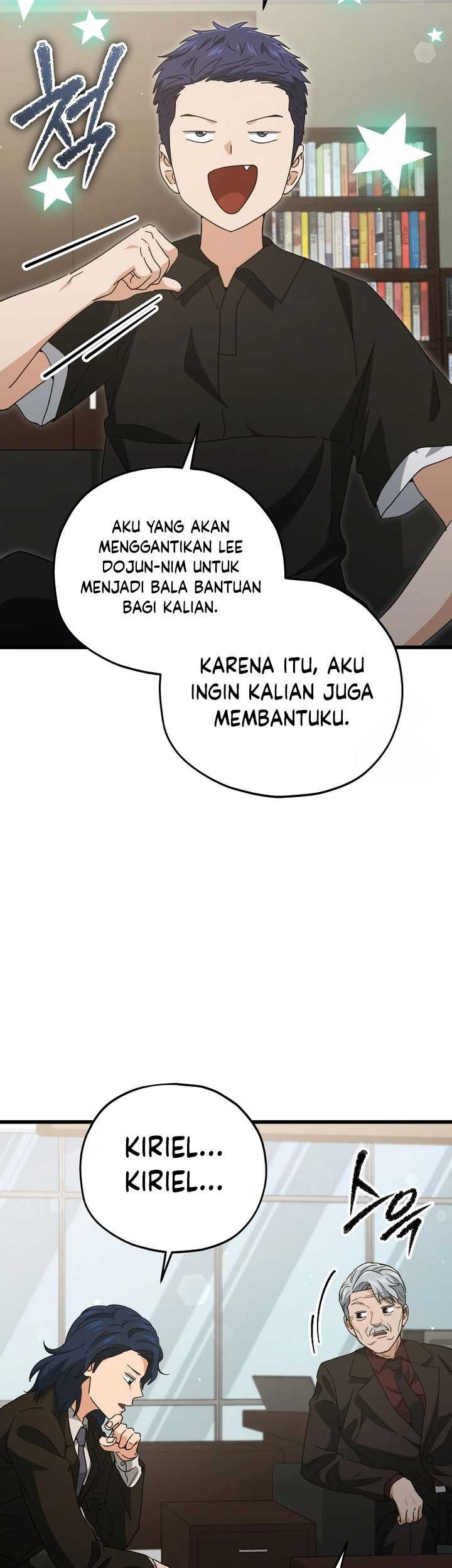 Halaman 36