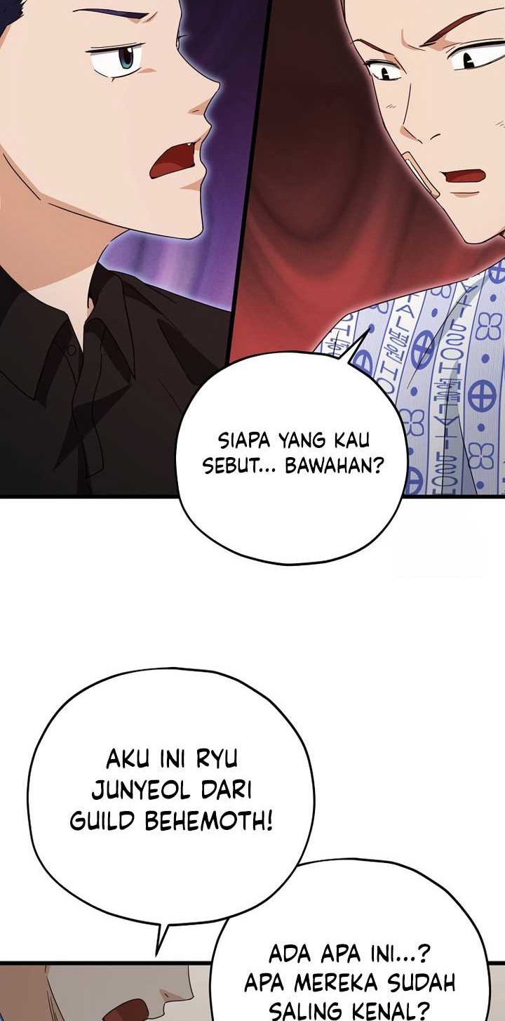 Halaman 47