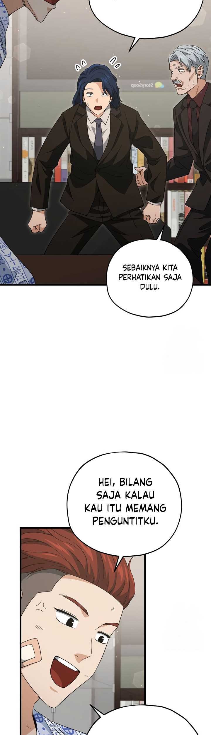 Halaman 48