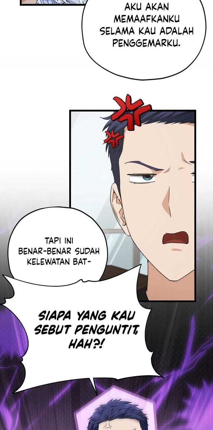 Halaman 49