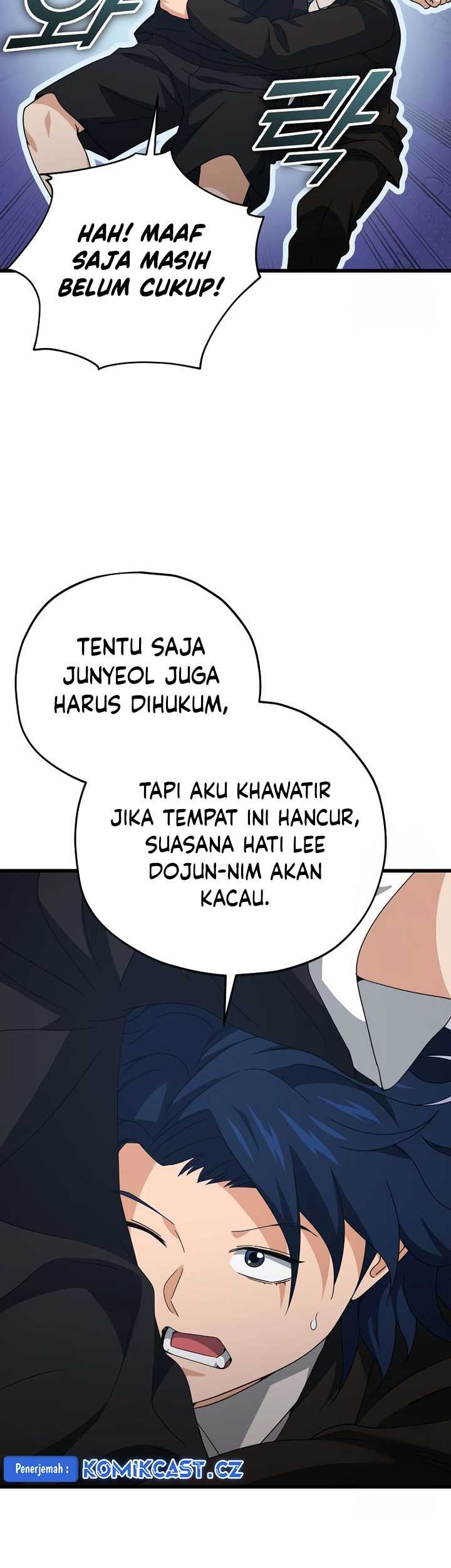 Halaman 54