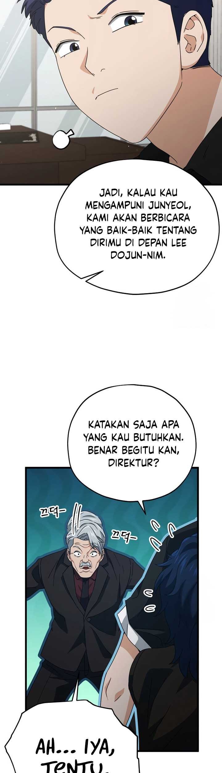 Halaman 56