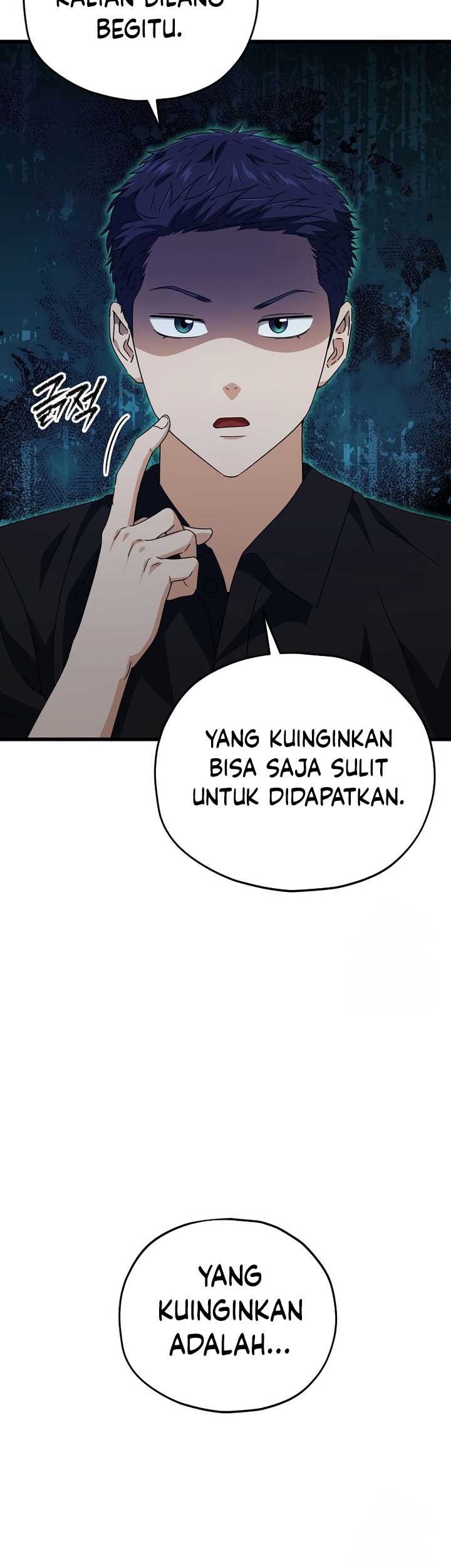 Halaman 58