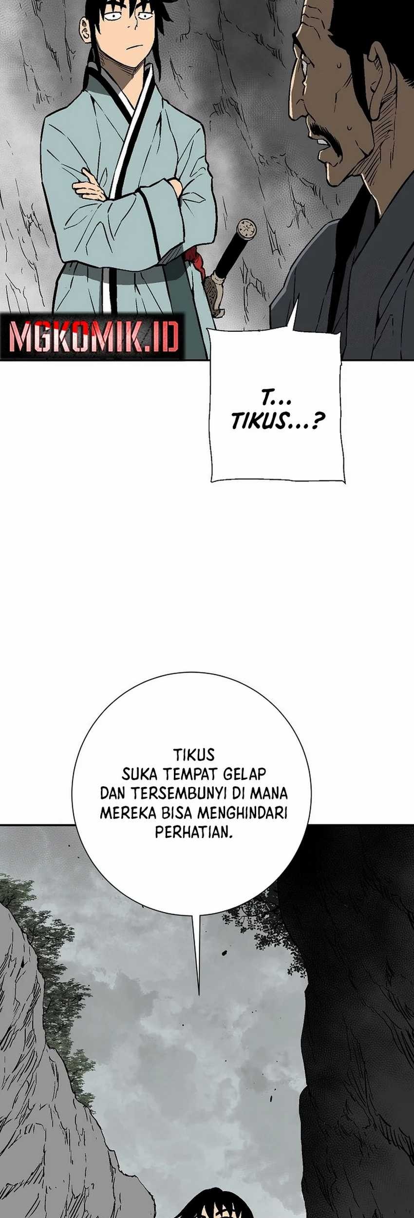 Halaman 49