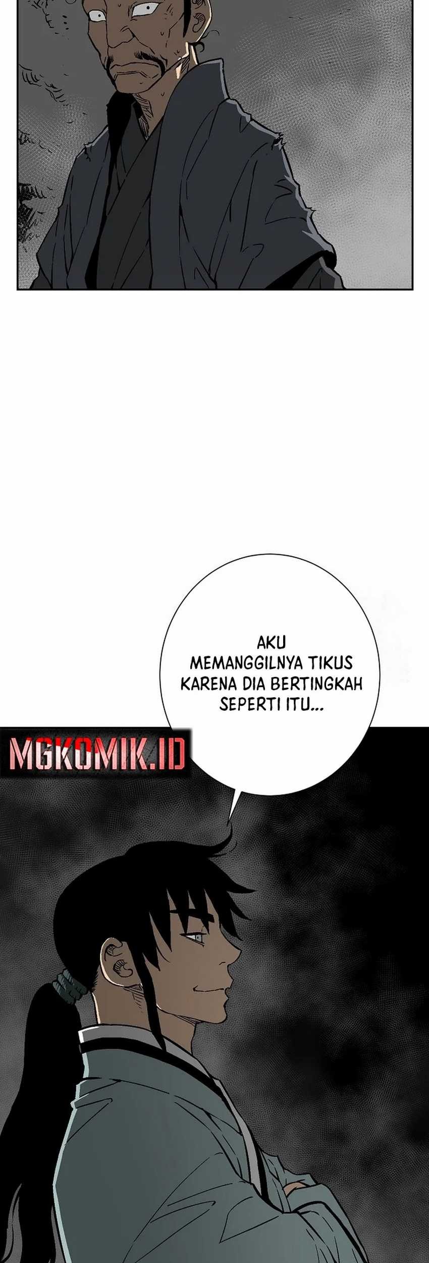 Halaman 67