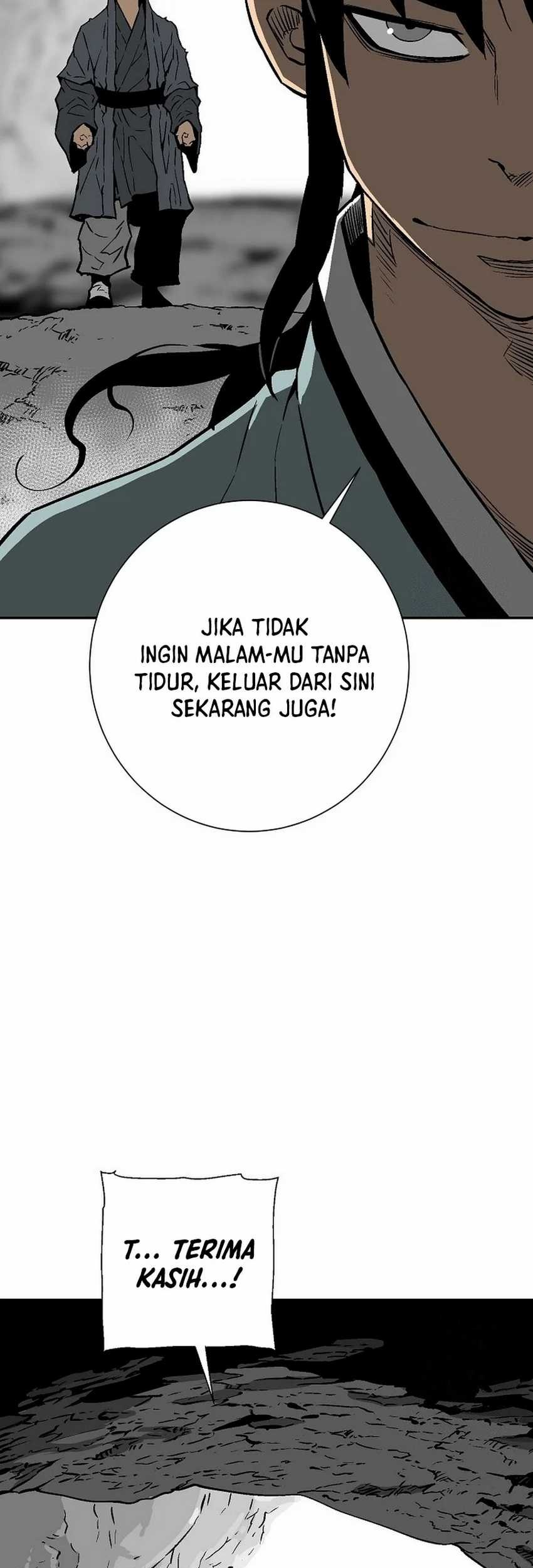 Halaman 69