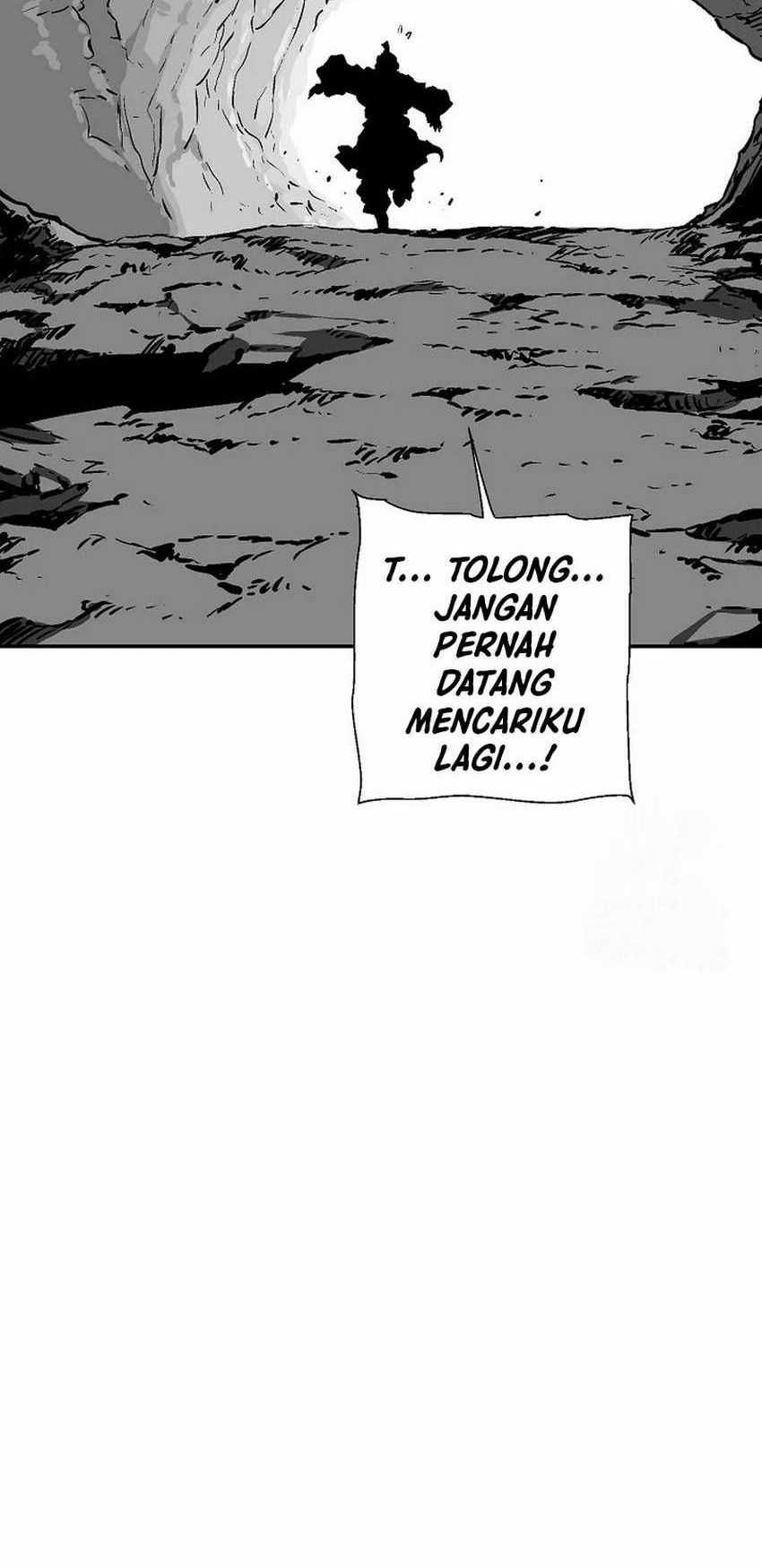 Halaman 70
