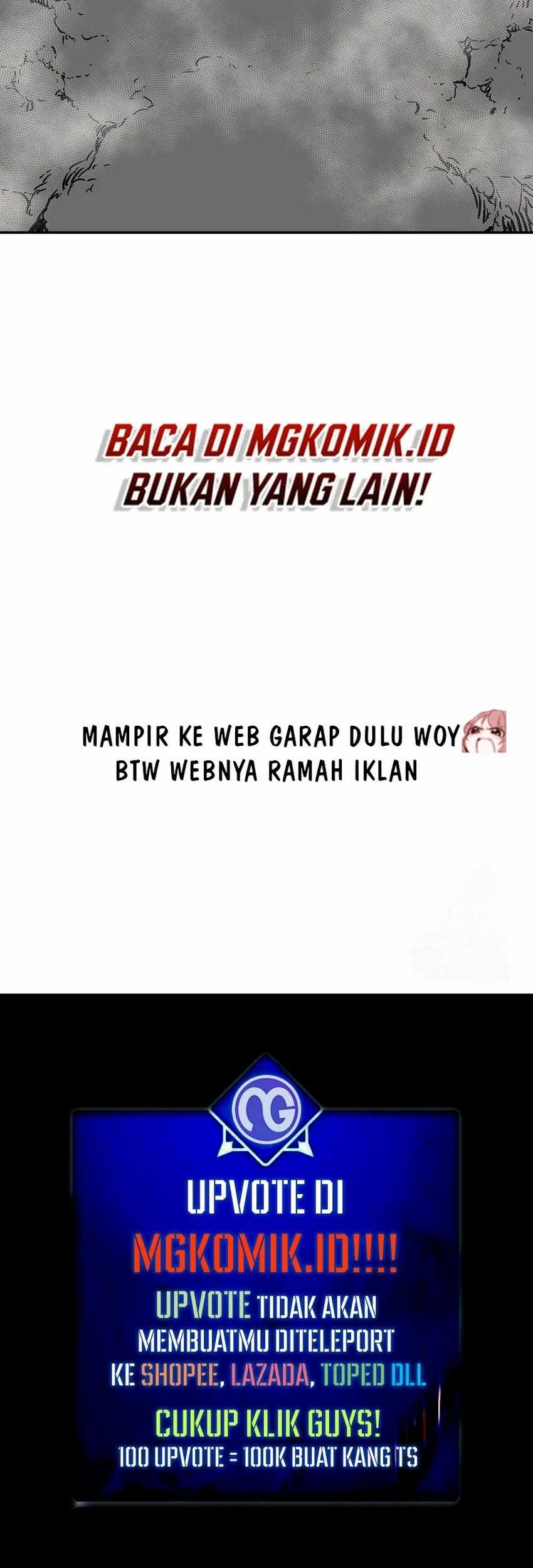 Halaman 73