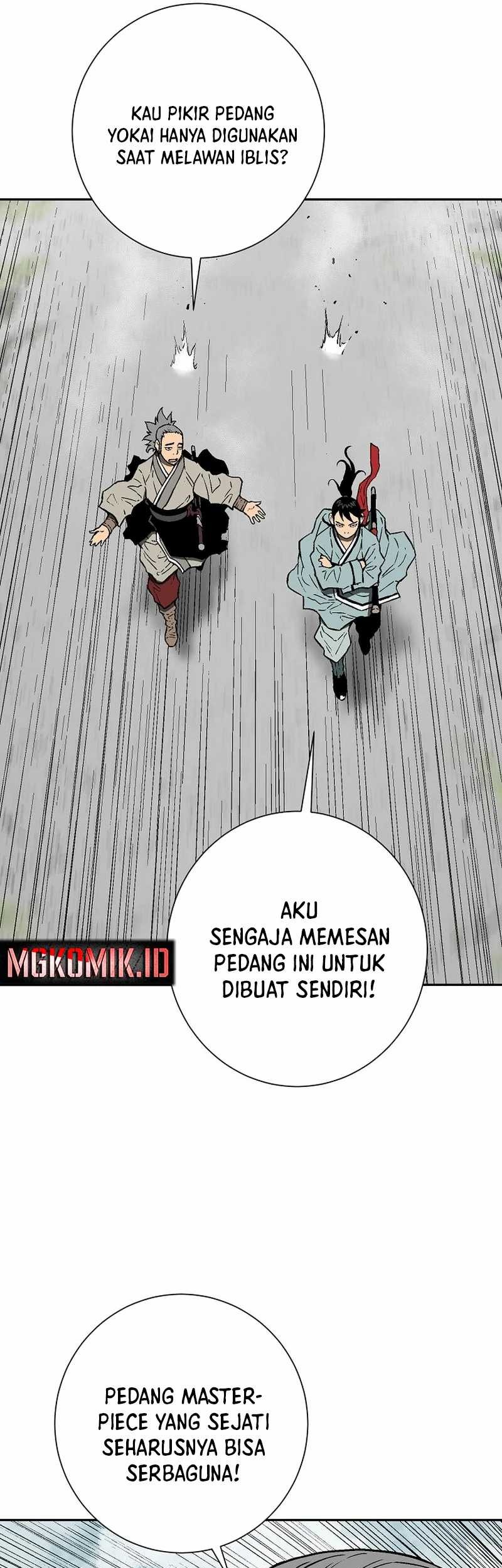 Halaman 97