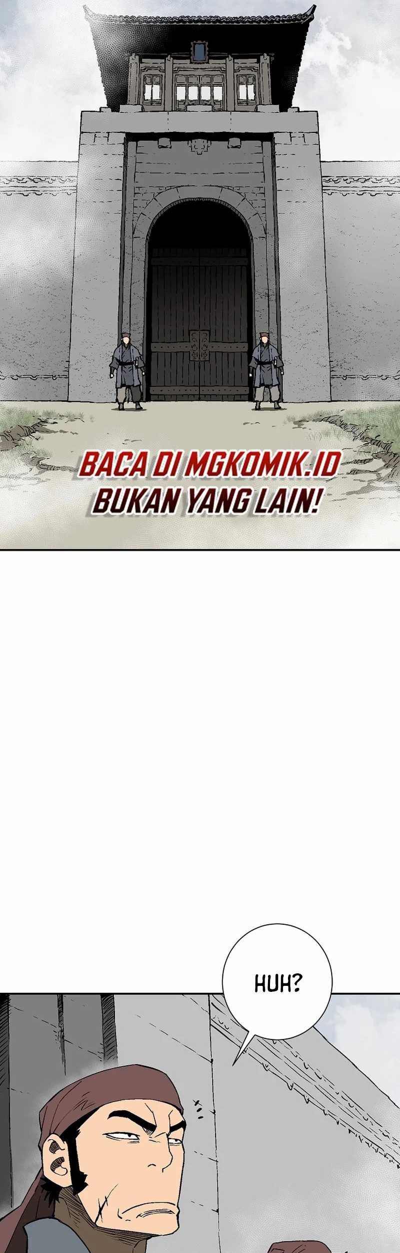 Halaman 103