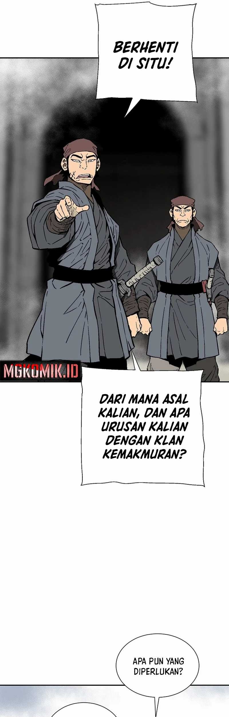 Halaman 107