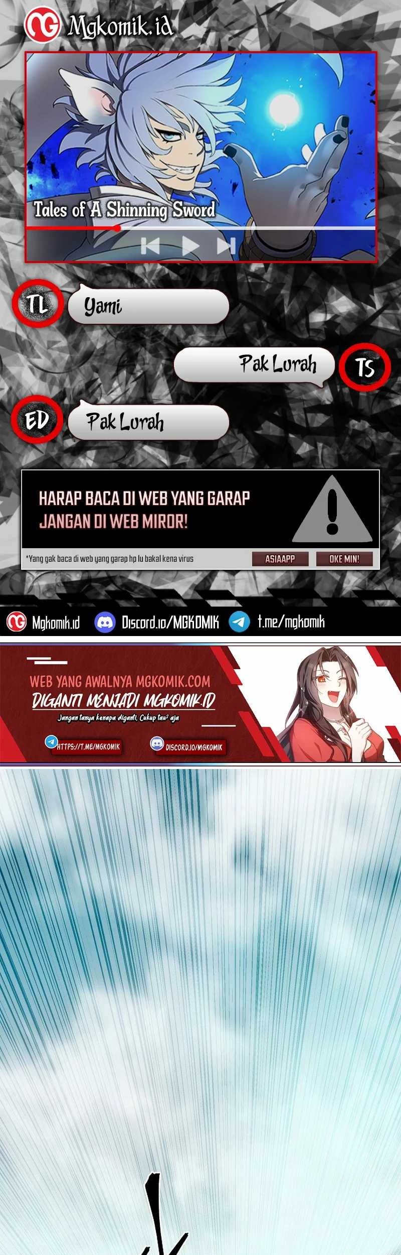Halaman 84