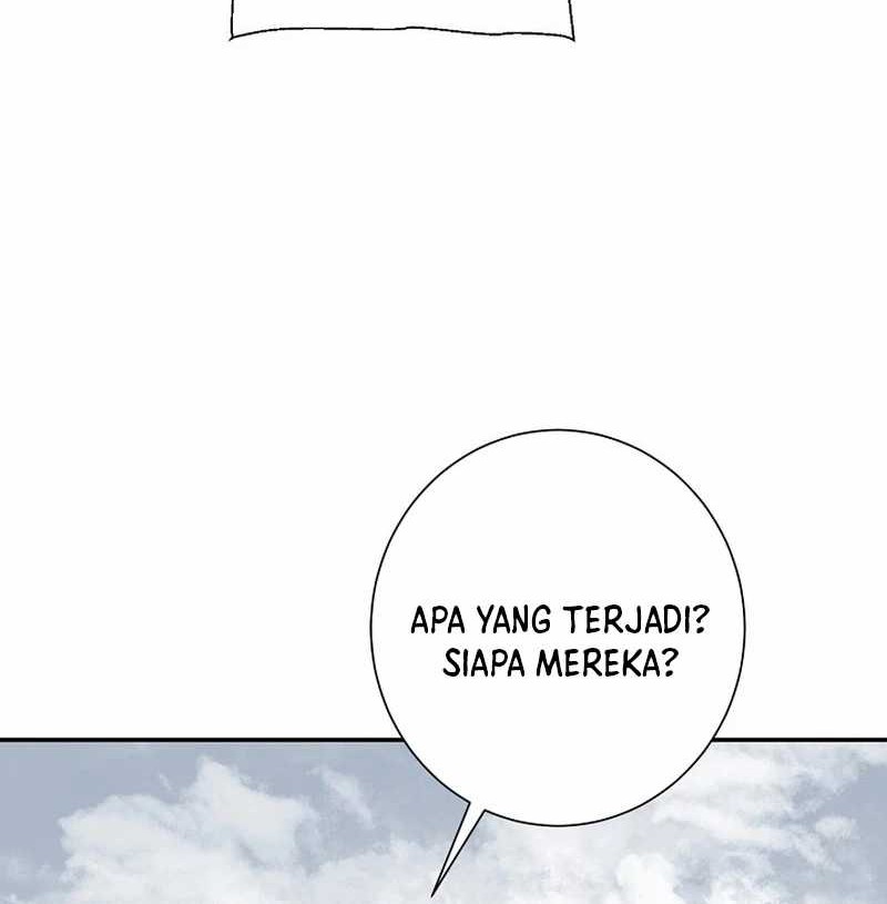 Halaman 120