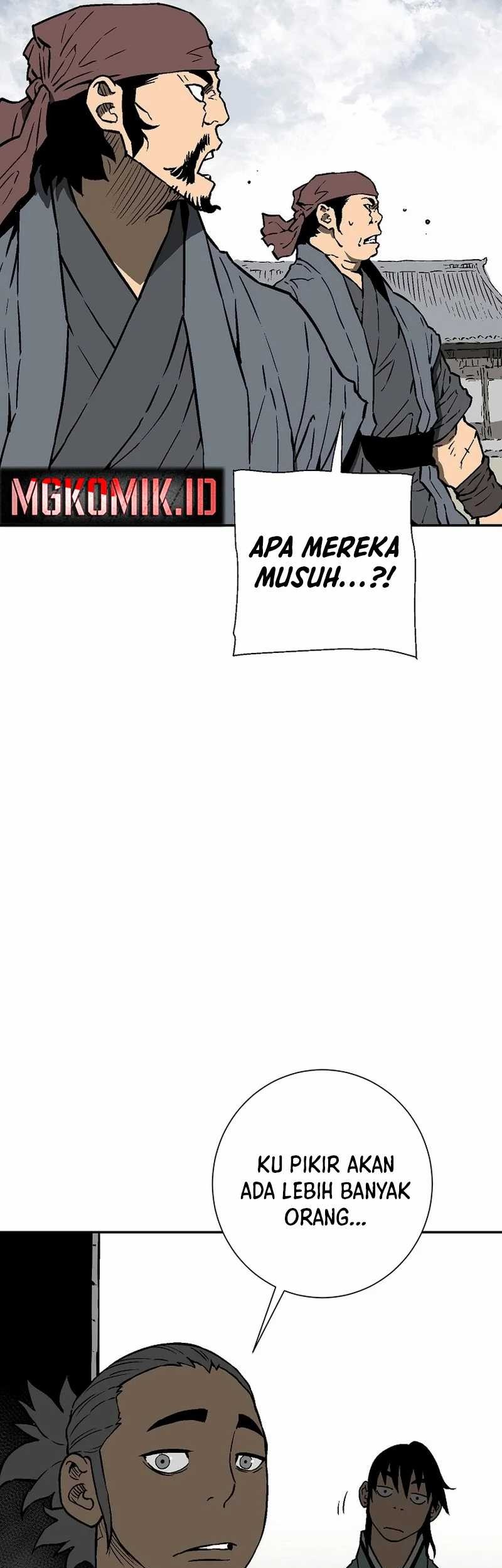 Halaman 121