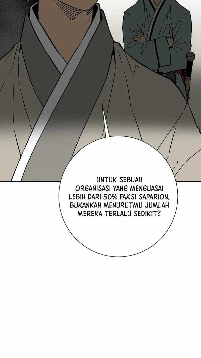Halaman 122
