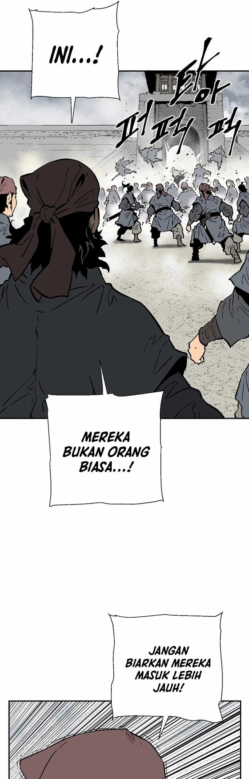 Halaman 132
