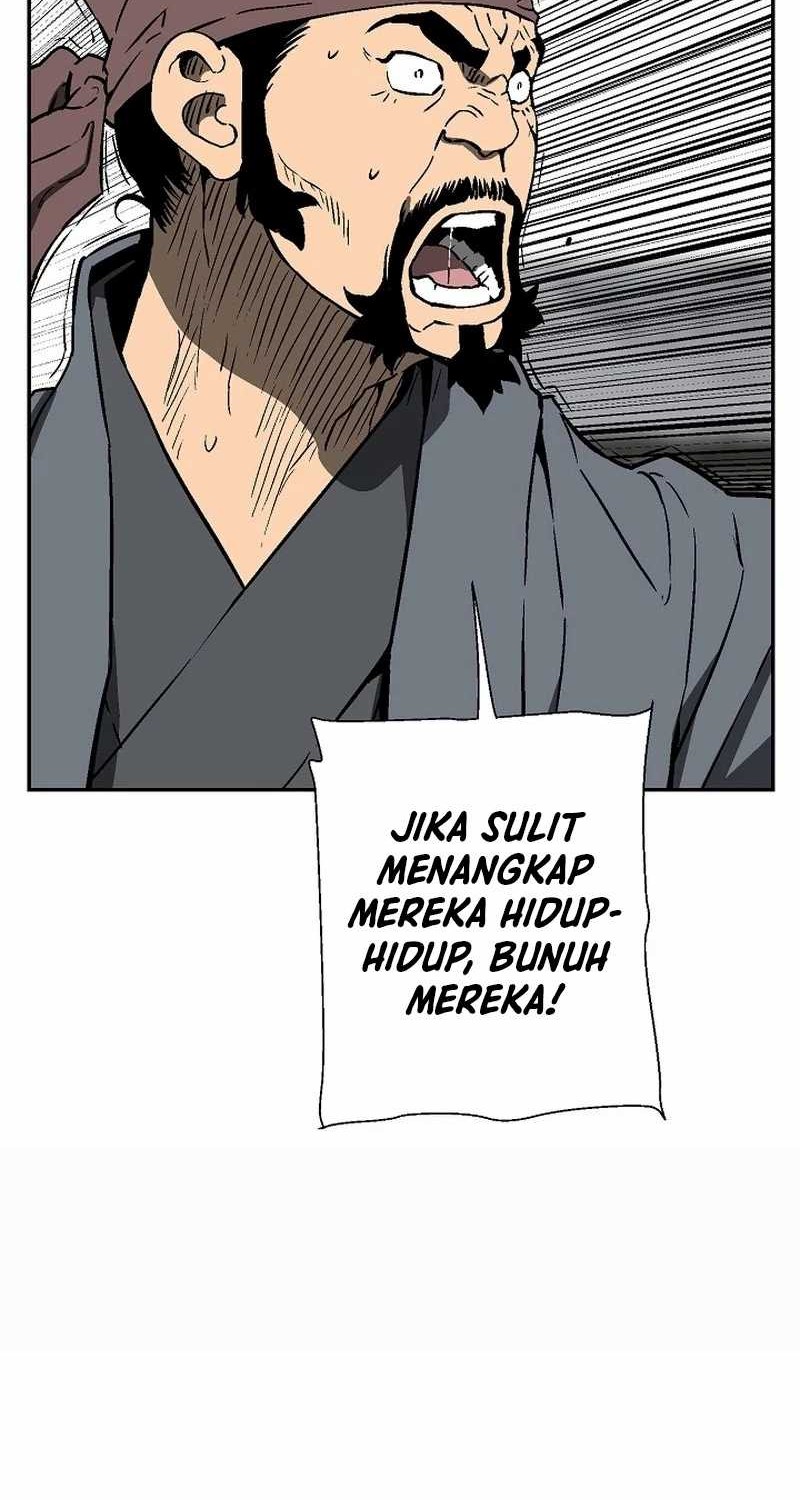 Halaman 133