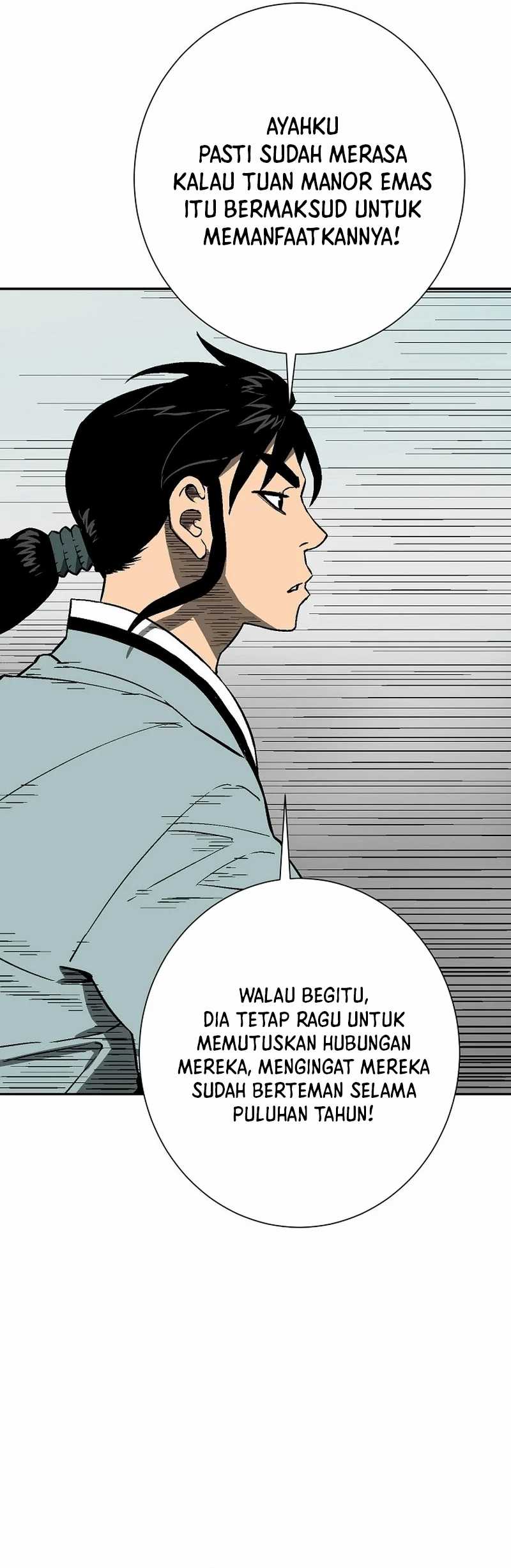 Halaman 89