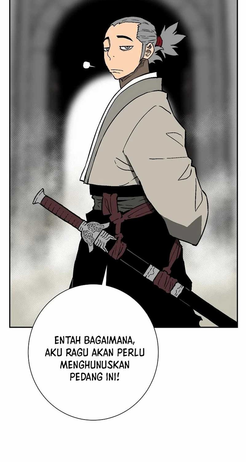 Halaman 161