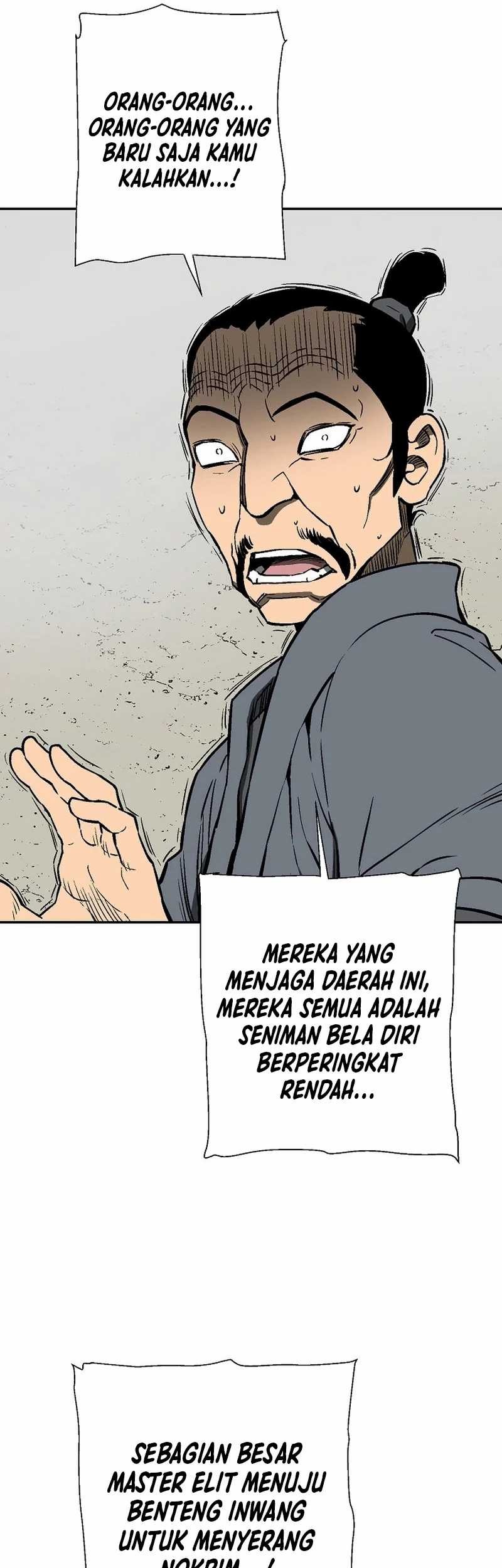 Halaman 165