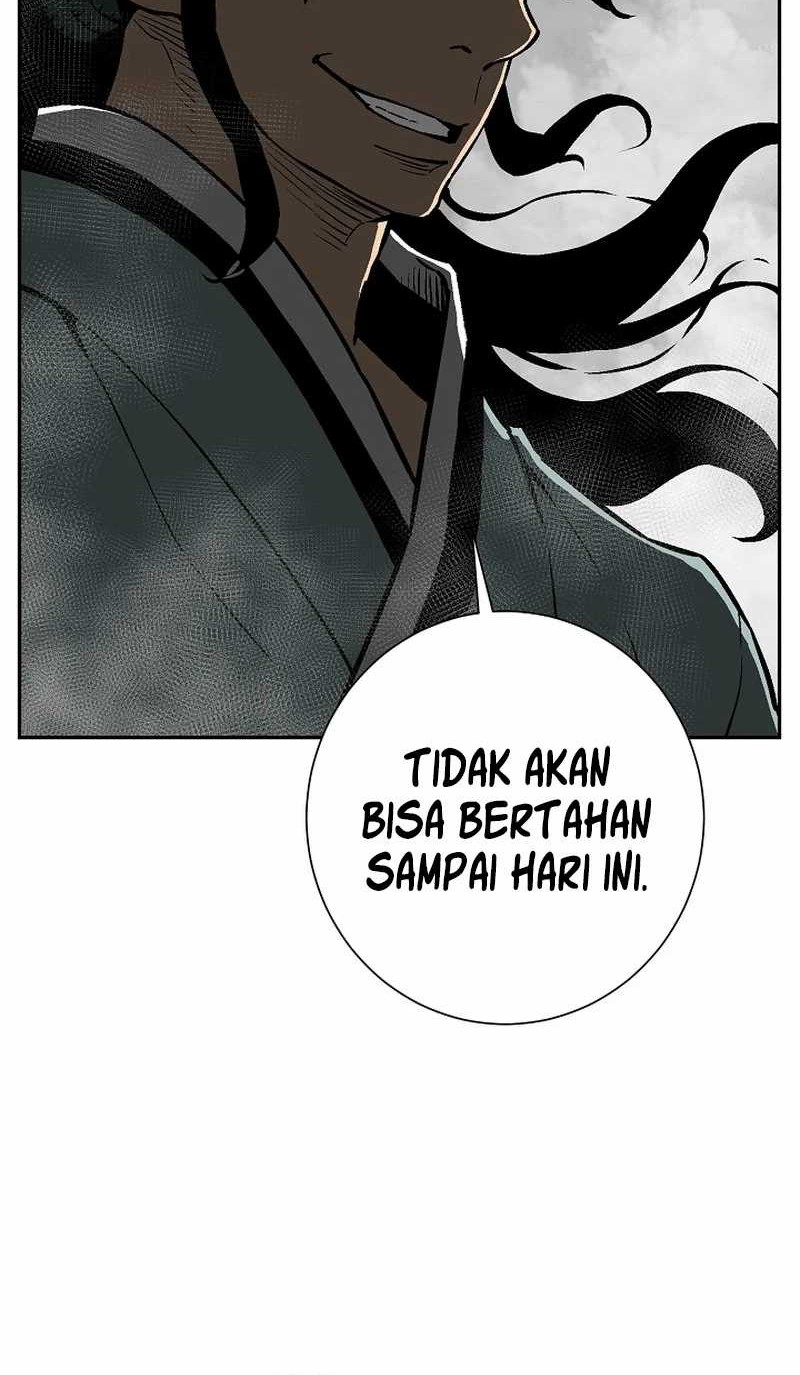 Halaman 174
