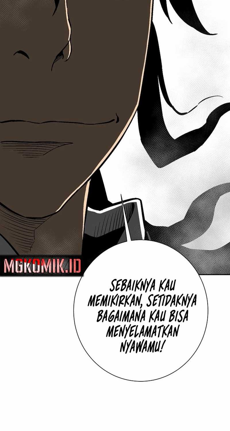 Halaman 176