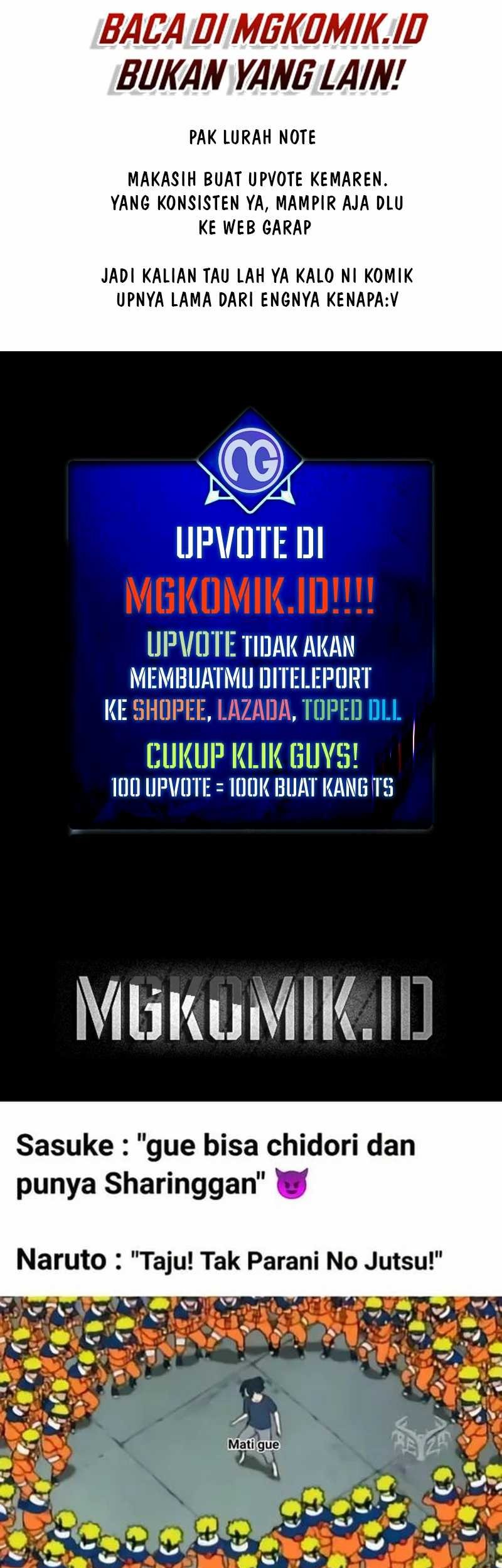 Halaman 177