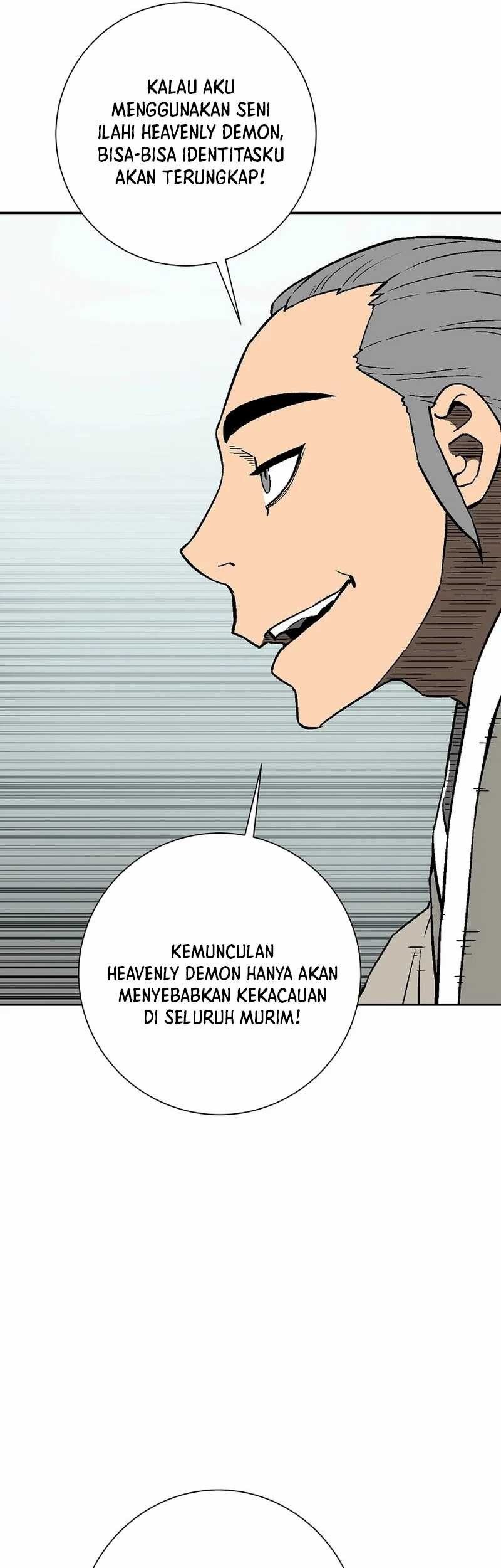 Halaman 94