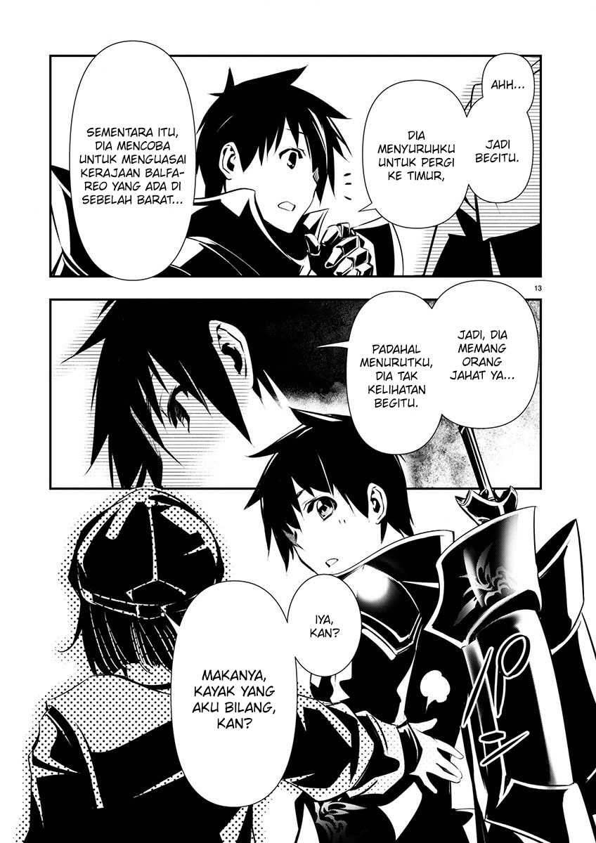 Halaman 28