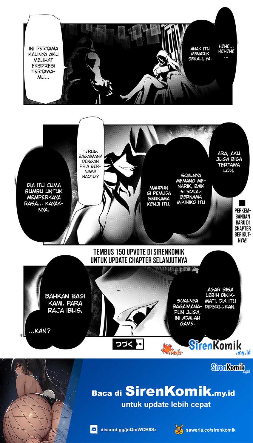 Halaman 33